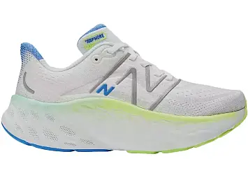 New Balance Fresh Foam X More V4