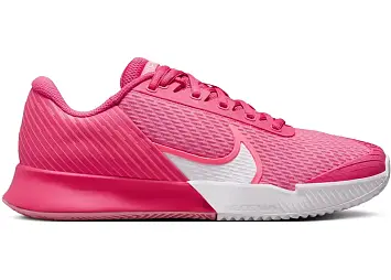Nike Court Air Zoom Vapor Pro 2 Clay (DV2024-602)