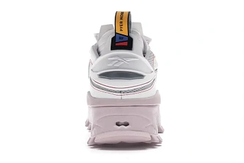 Reebok Experiment 4 Trail Fury - 4