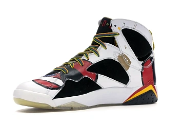 Jordan 7 Retro Miro - 3