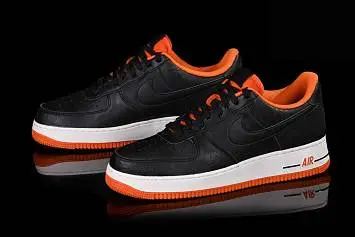 Nike Air Force 1 ?07 Premium  - 2