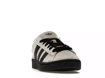 adidas Campus 00s Footwear White Core Black