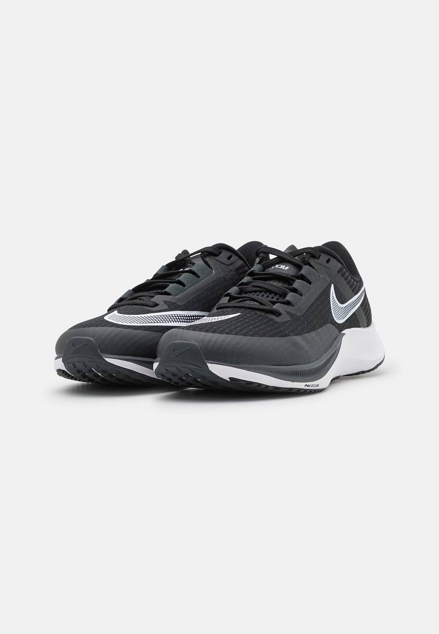 Фото № 1 с приближением к товару «‎Nike Air Zoom Rival Fly 3»