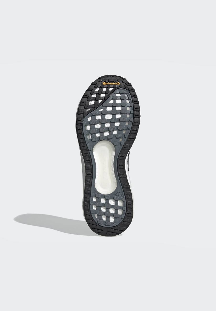Фото № 4 с приближением к товару «‎Adidas Solar Glide 3 Boost Regular Shoes »