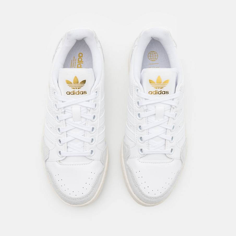Фото № 4 с приближением к товару «‎Adidas Ny 90 Stripes »
