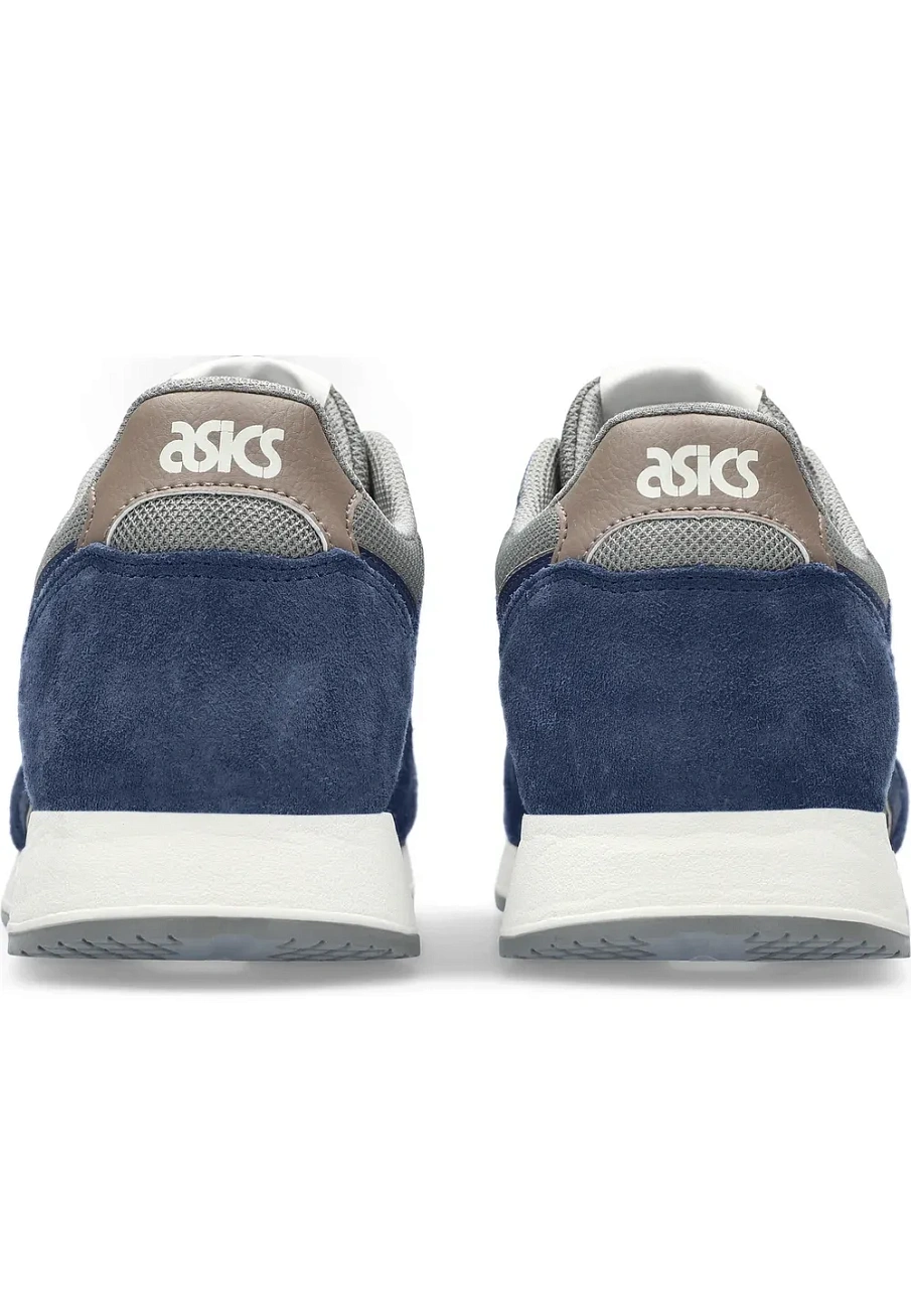 Фото № 4 с приближением к товару «‎Кроссовки Asics spa0h15o07t-k11-n»