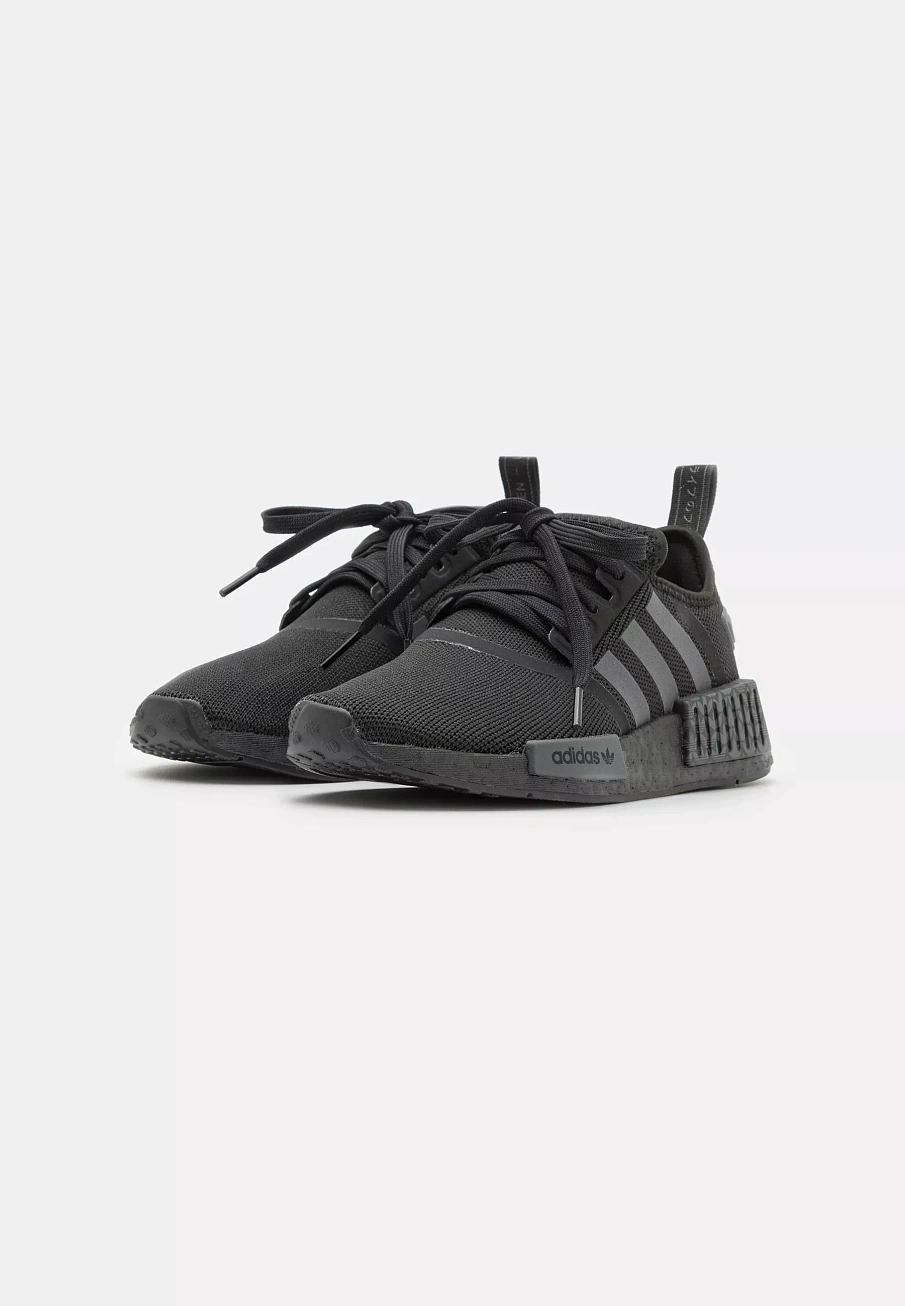 Фото № 4 с приближением к товару «‎NMD_R1 UNISEX»