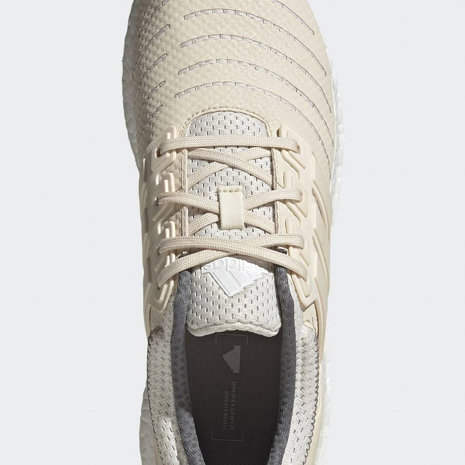 Фото № 2 с приближением к товару «‎Adidas Ultraboost Dna »