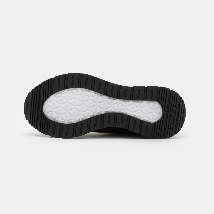 Фото № 4 с приближением к товару «‎Puma R78 Trek »