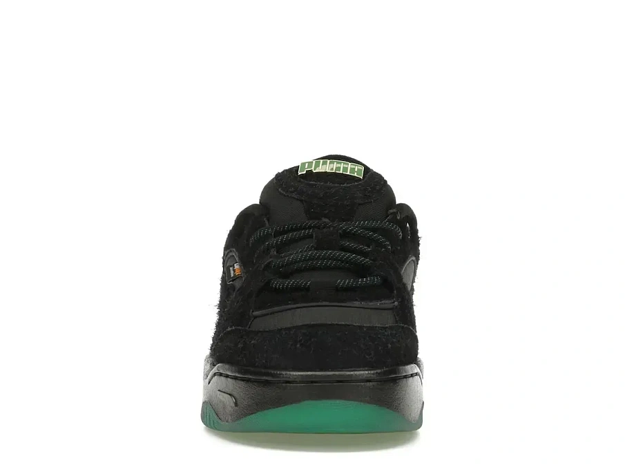 Фото № 2 с приближением к товару «‎Puma 180 Cordura»