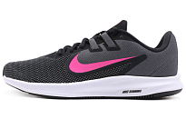 Фото № 1 с приближением к товару «‎Nike Wmns Downshifter 9 'Laser Fuchsia'»