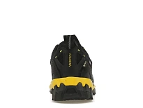 Фото № 4 с приближением к товару «‎New Balance 610»