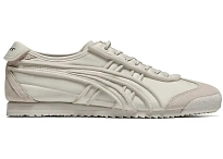 Фото № 1 с приближением к товару «‎Onitsuka Tiger Mexico 66 SD»
