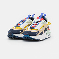Фото № 5 с приближением к товару «‎Nike W Air Max Furyosa »
