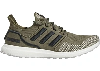 Фото № 1 с приближением к товару «‎adidas Ultra Boost 1.0 Lcfp»