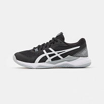 Фото № 1 с приближением к товару «‎Asics Gel-Tactic»