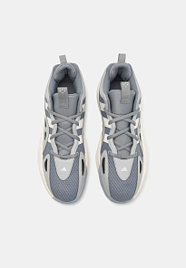 Фото № 4 с приближением к товару «‎TRAE UNLIMITED 2»