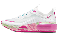 Фото № 1 с приближением к товару «‎Nike Air Max Dia Se Ci1965-161 White»