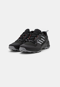 Фото № 2 с приближением к товару «‎Adidas Terrex Swift R3 Gtx»