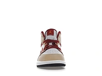 Фото № 2 с приближением к товару «‎Jordan 1 Mid»