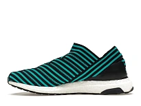 Фото № 3 с приближением к товару «‎adidas Nemeziz Tango 17+ Ultra Boost Legend Ink»