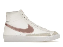 Фото № 1 с приближением к товару «‎Nike Blazer Mid 77»