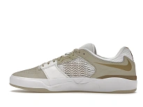 Фото № 5 с приближением к товару «‎Nike SB Ishod Wair Light Stone Summit White»