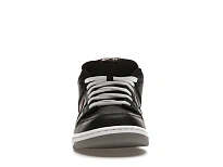 Фото № 2 с приближением к товару «‎Nike SB Dunk Low Shrimp»