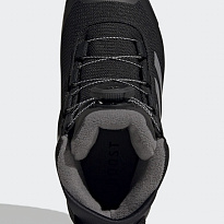Фото № 2 с приближением к товару «‎Adidas Terrex Conrax Boa R Rdy»