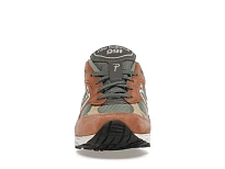 Фото № 2 с приближением к товару «‎New Balance 991»