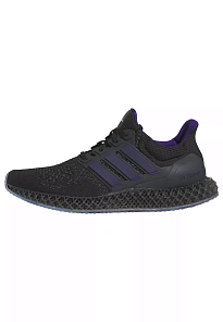 Фото № 1 с приближением к товару «‎ULTRA 4D UNISEX»