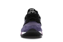 Фото № 2 с приближением к товару «‎New Balance 998»