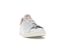 Фото № 2 с приближением к товару «‎adidas Stan Smith Keith Haring»