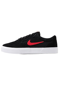 Фото № 1 с приближением к товару «‎Nike Chron »