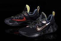 Фото № 2 с приближением к товару «‎Nike Giannis Immortality Force Field »