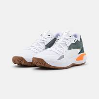 Фото № 1 с приближением к товару «‎Puma Court Rider Pop»