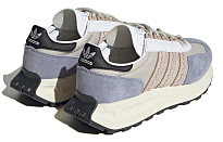 Фото № 4 с приближением к товару «‎ adidas originals Retropy E5 Sports Casual Shoes»