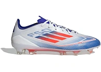 Фото № 1 с приближением к товару «‎adidas F50 Pro FG»