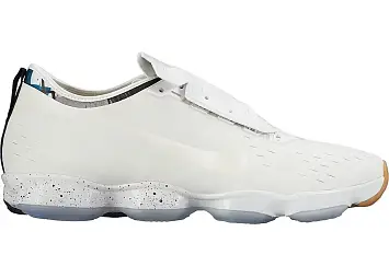 Nike Zoom Fit Agility (745242-100)
