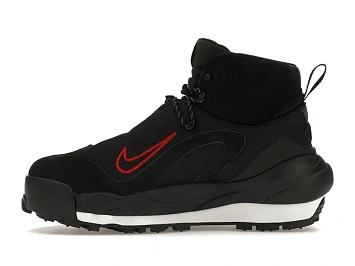 Nike Magmascape SP sacai Black - 3