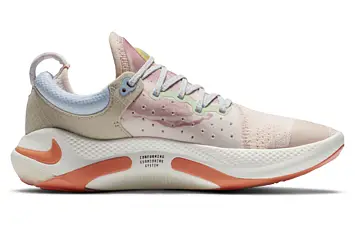 Nike Joyride Run FK Women's Running Shoe - 2