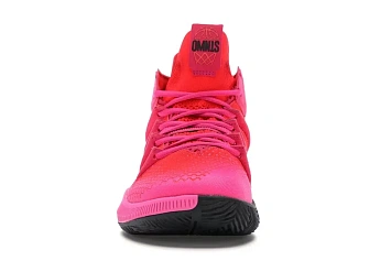 New Balance OMN1S - 2