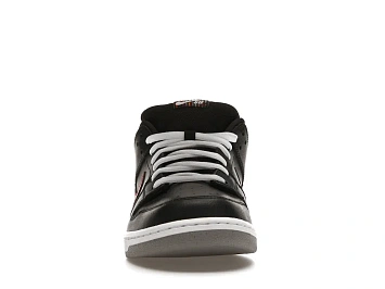 Nike SB Dunk Low Shrimp - 2