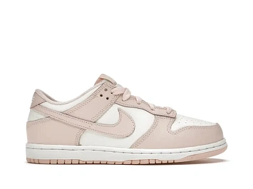 Nike Dunk Low SP - 1