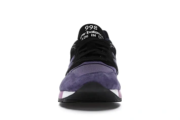 New Balance 998 - 2