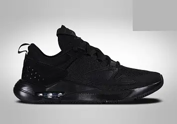 Nike Air Jordan Air Cadence Triple  - 1