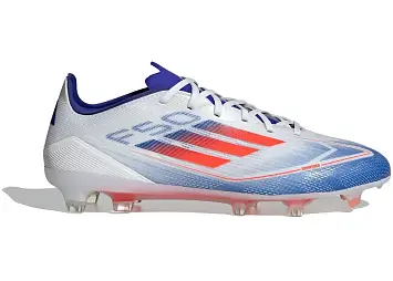 adidas F50 Pro FG