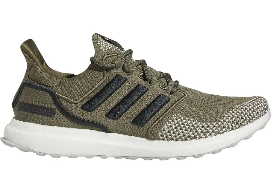 Фото № 1 с приближением к товару «‎adidas Ultra Boost 1.0 Lcfp»