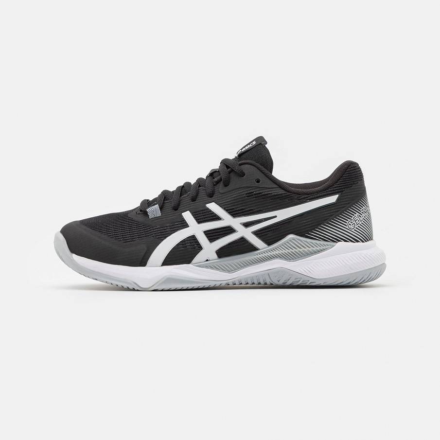 Фото № 1 с приближением к товару «‎Asics Gel-Tactic»