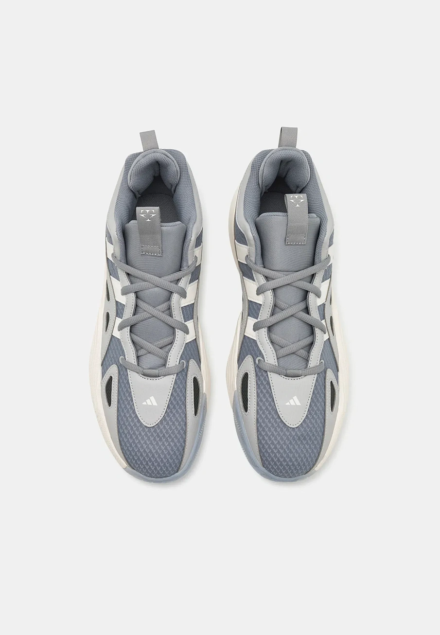 Фото № 4 с приближением к товару «‎TRAE UNLIMITED 2»